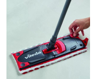 VILEDA Mop obrotowy ULTRAMAX TURBO - 402048 - zdjęcie 2